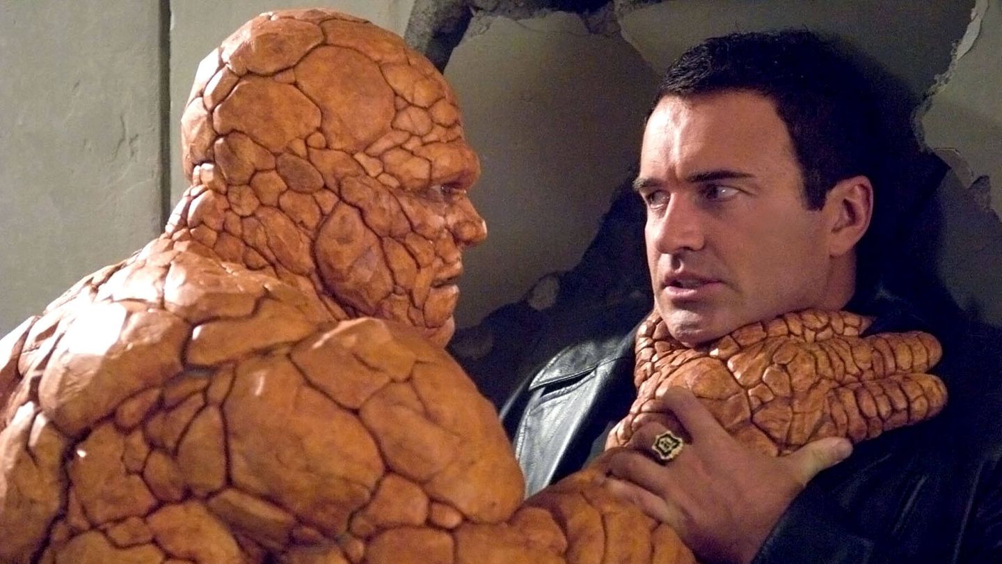 Julian McMahon