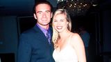Julian McMahon