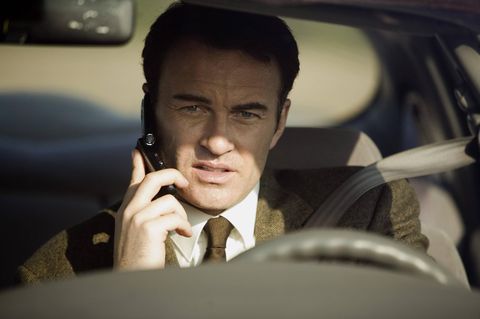 Julian McMahon