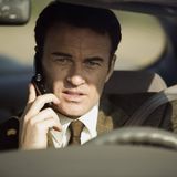Julian McMahon