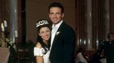 Julian McMahon