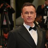 Julian McMahon