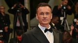 Julian McMahon