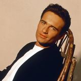 Julian McMahon