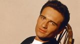 Julian McMahon
