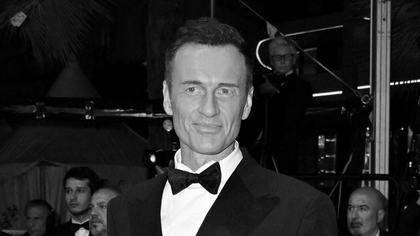 Julian McMahon: “Charmed” star succumbs to cancer