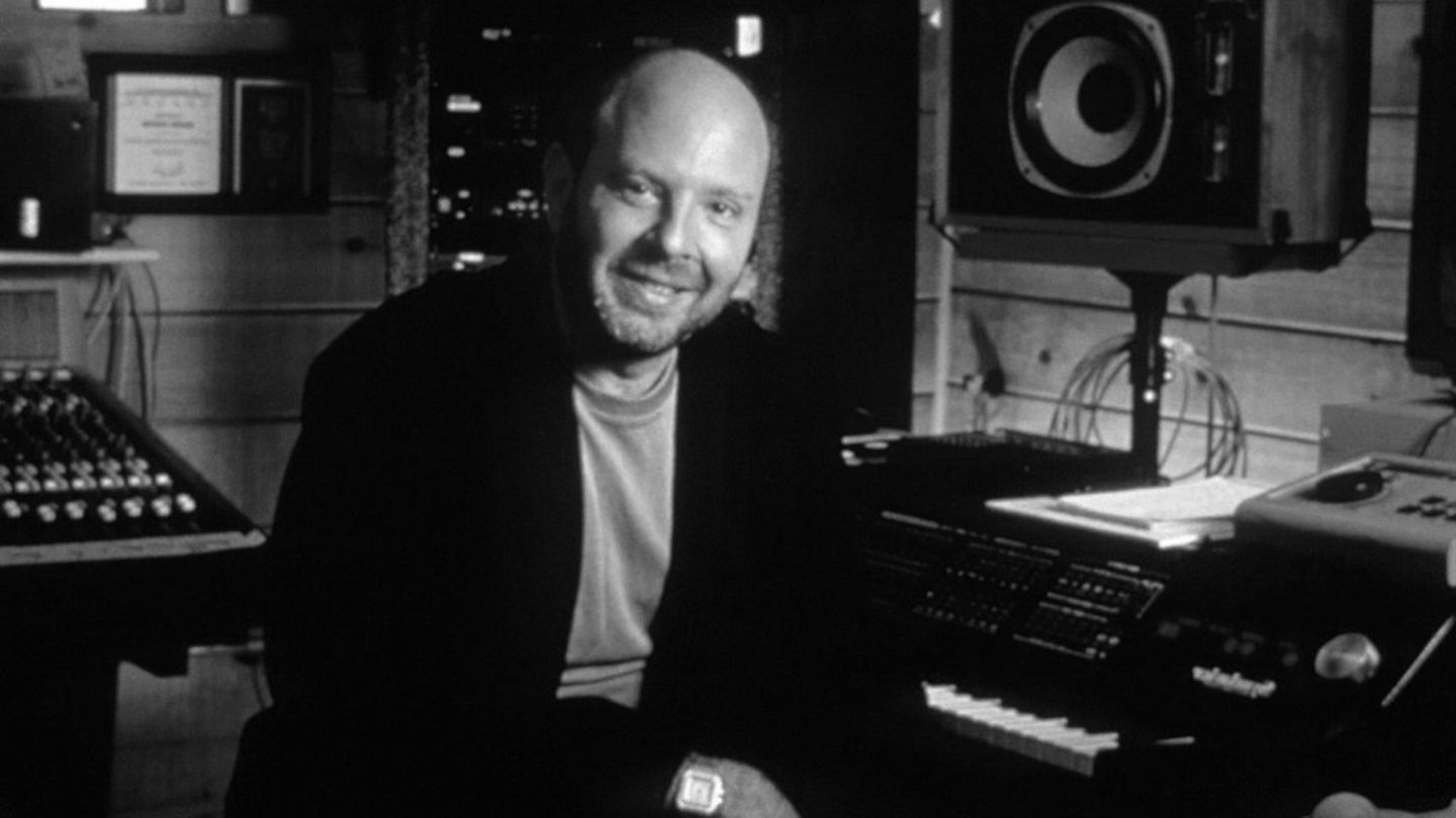 Mark Snow: “Files X” composer died at the age of 78