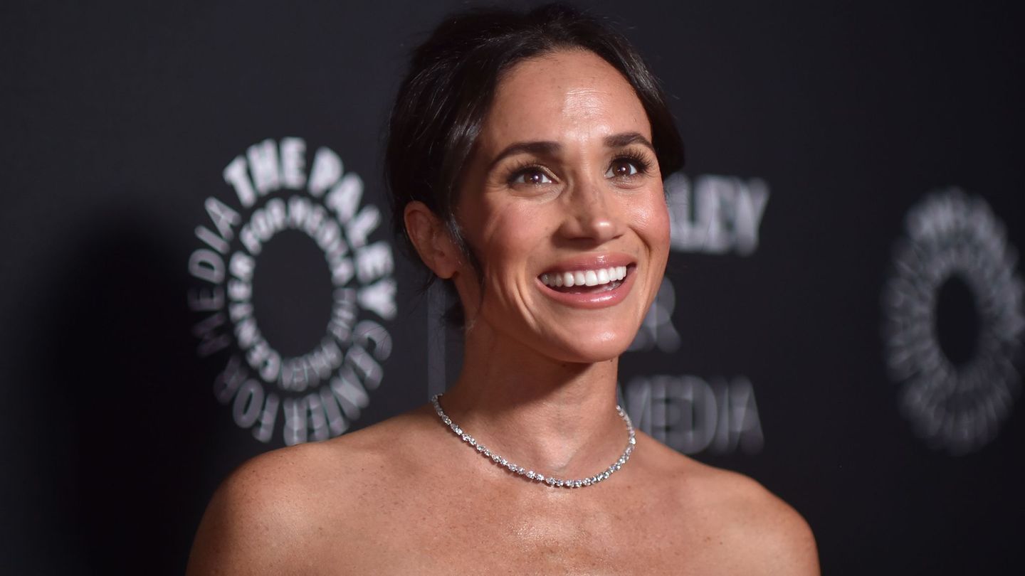 British Royals: Meghan reveals tradition on Independence Day with Harry