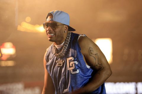 Nelly