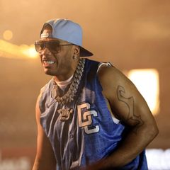 Nelly