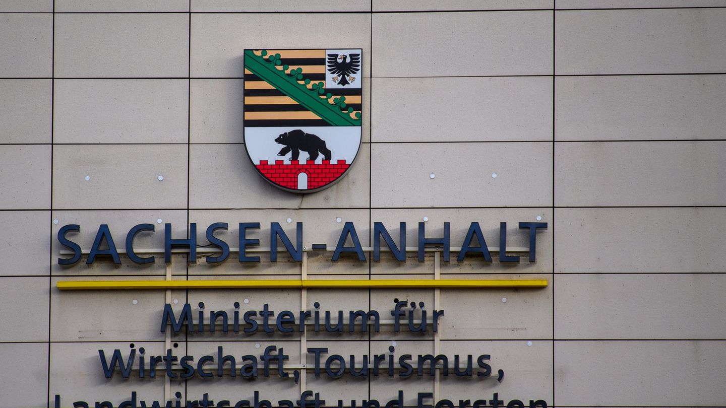 -Cross-Innovation-Land-st-rkt-Kreativit-t-in-Unternehmen-mit-F-rderprogramm