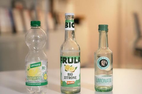 Verpackungen: Wie ein schickes Design unser Gehirn manipuliert