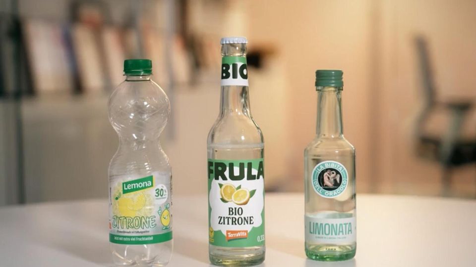 Verpackungen: Wie ein schickes Design unser Gehirn manipuliert