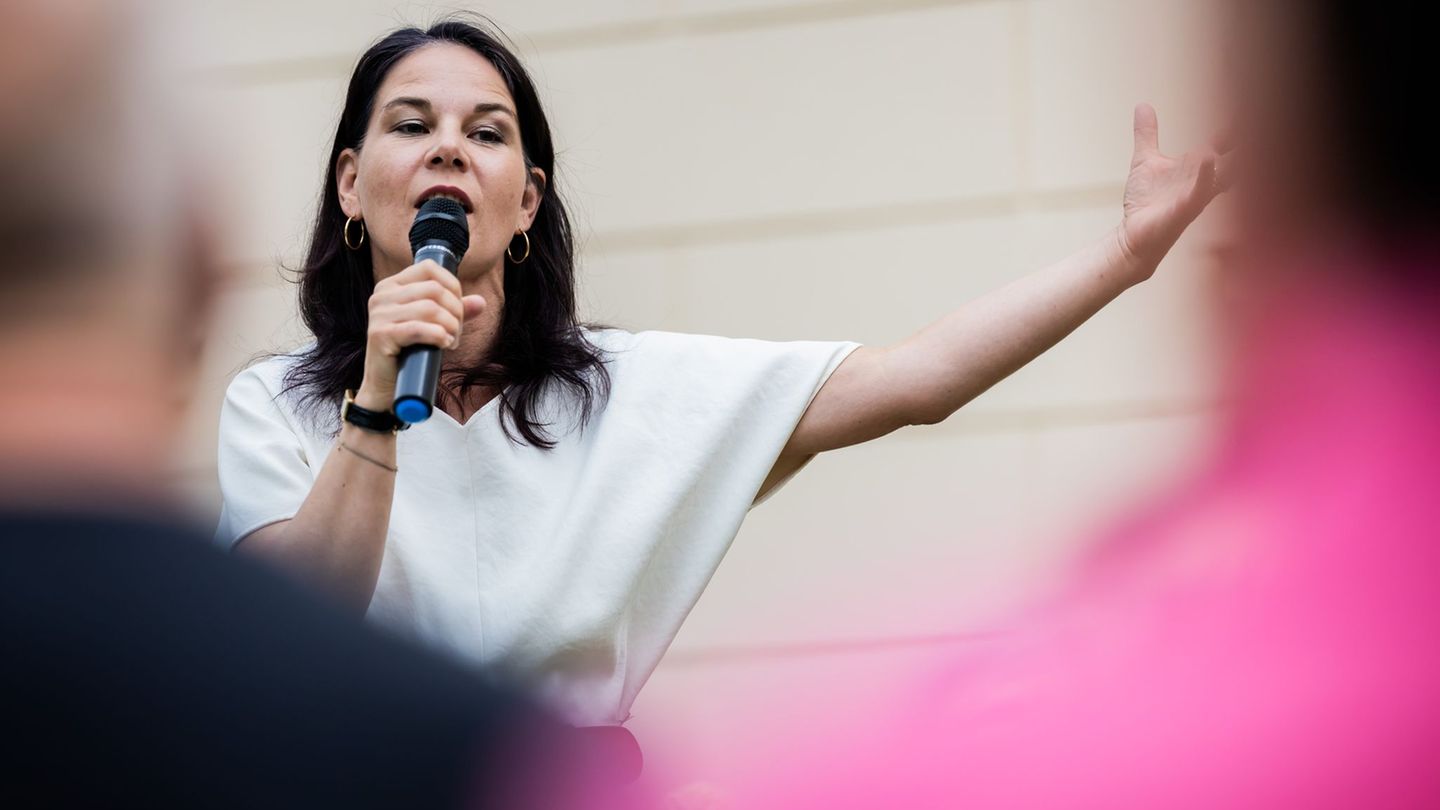 Wechsel-nach-New-York-Baerbock-ruft-zu-mehr-Miteinander-unter-Demokraten-auf