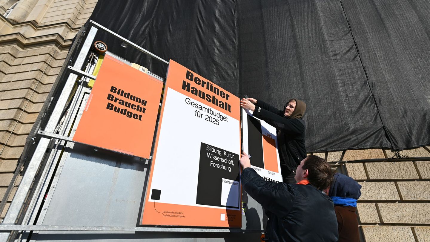 Hochschulfinanzierung-Aktionswoche-gegen-K-rzungen-an-Berliner-Hochschulen
