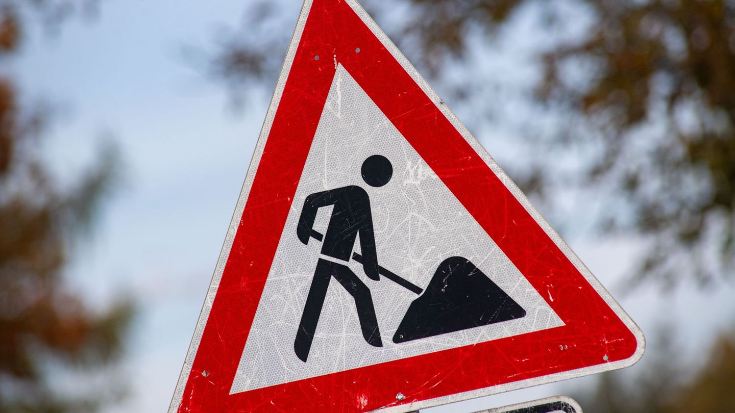 Verkehr-S-dschnellweg-in-Hannover-f-r-eine-Woche-gesperrt