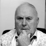 Wolfgang Böhmer starb am 29. Juni im Alter von 89 Jahren. Der ehemalige Gynäkologie-Chefarzt war von 2002 bis 2011 Ministerpräsident von Sachsen-Anhalt. Böhmer galt als bedächtiger Politiker, dem im Gegensatz zu vielen seiner Kollegen jeglicher Drang zur öffentlichen Selbstdarstellung fehlte. Viele sahen in ihm einen klassischen Landesvater