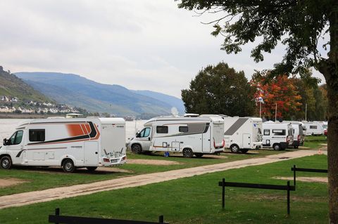 Camping für Anfänger: Das kann auf dem Campingplatz alles schief gehen