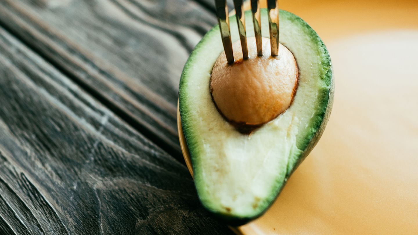 Avocado: How healthy is the superfood really?