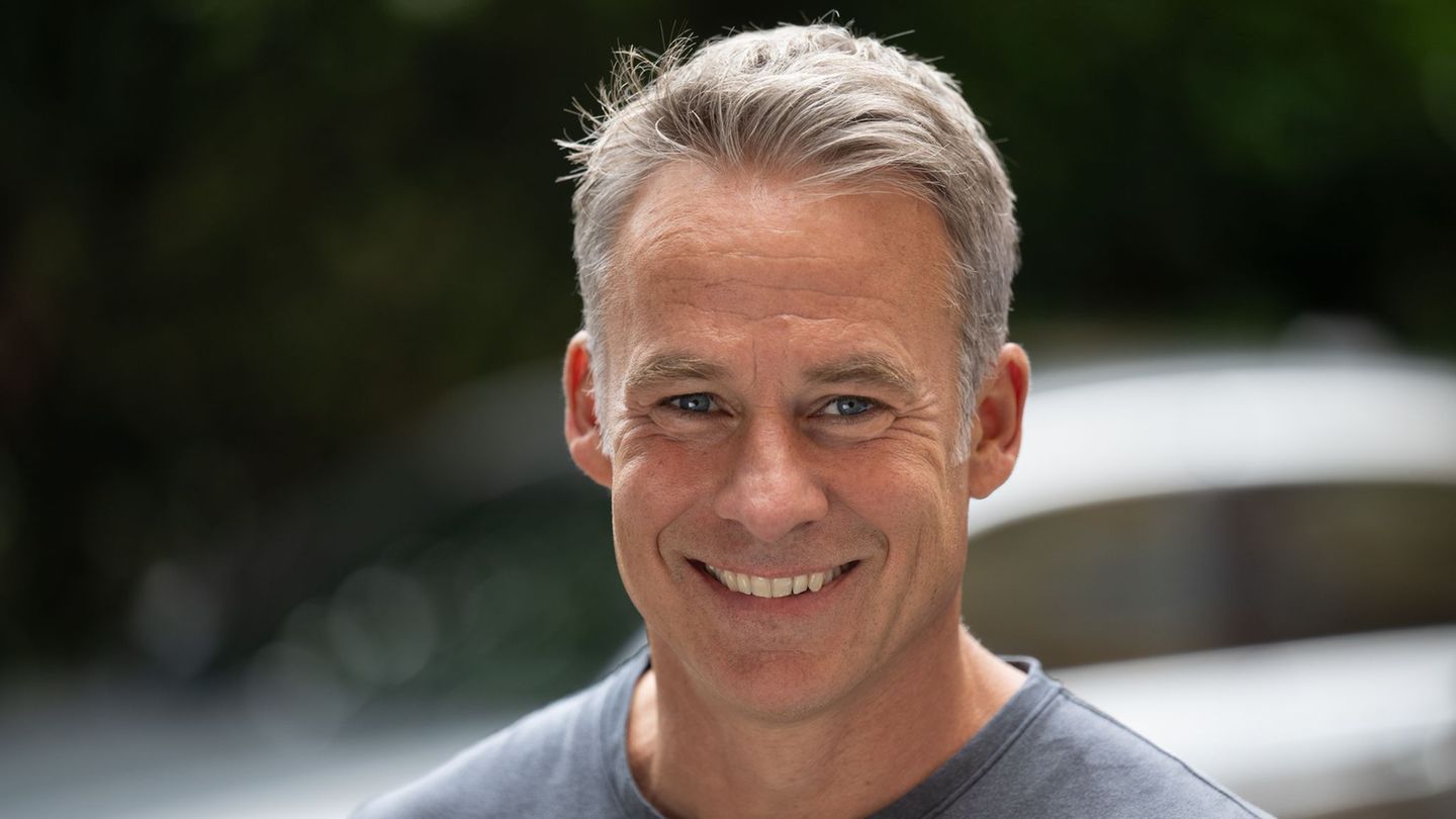 Television: Marco Girnth leaves ZDF thriller “Soko Leipzig”