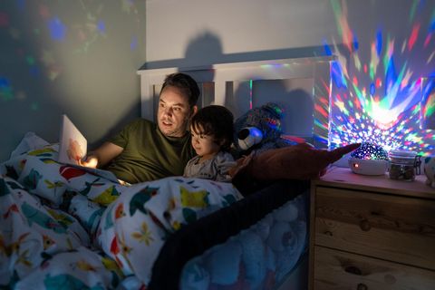 Auswahl der Redaktion: Diese Kinderbücher sind einfach furchtbar!