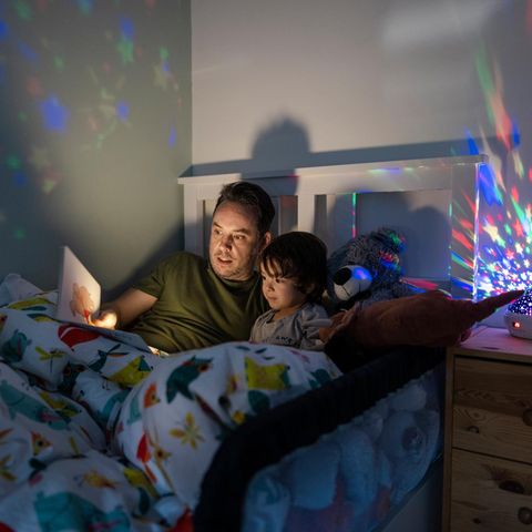Auswahl der Redaktion: Diese Kinderbücher sind einfach furchtbar!