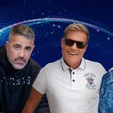 DSDS: Staffel 22
