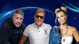 DSDS: Staffel 22