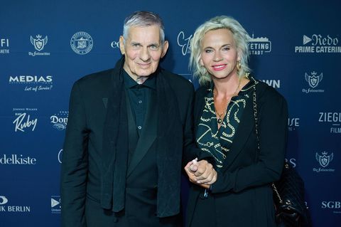 Heinz Hoenig