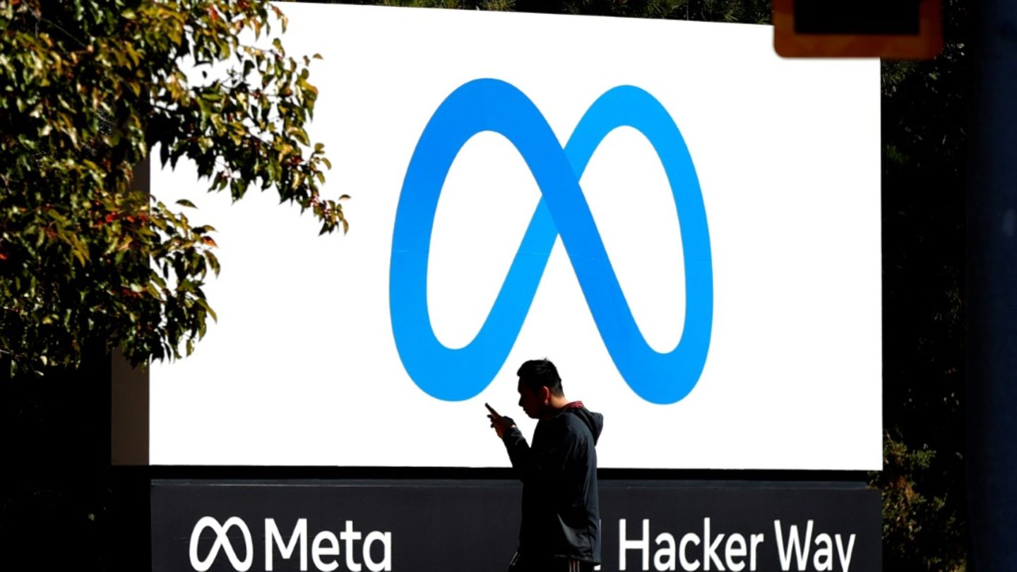 Meta-Logo