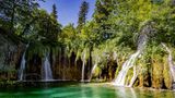 Galovački Buk, Kroatien