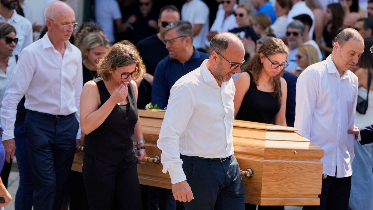 Car accident: Crashed football star Diogo Jota drove too quickly