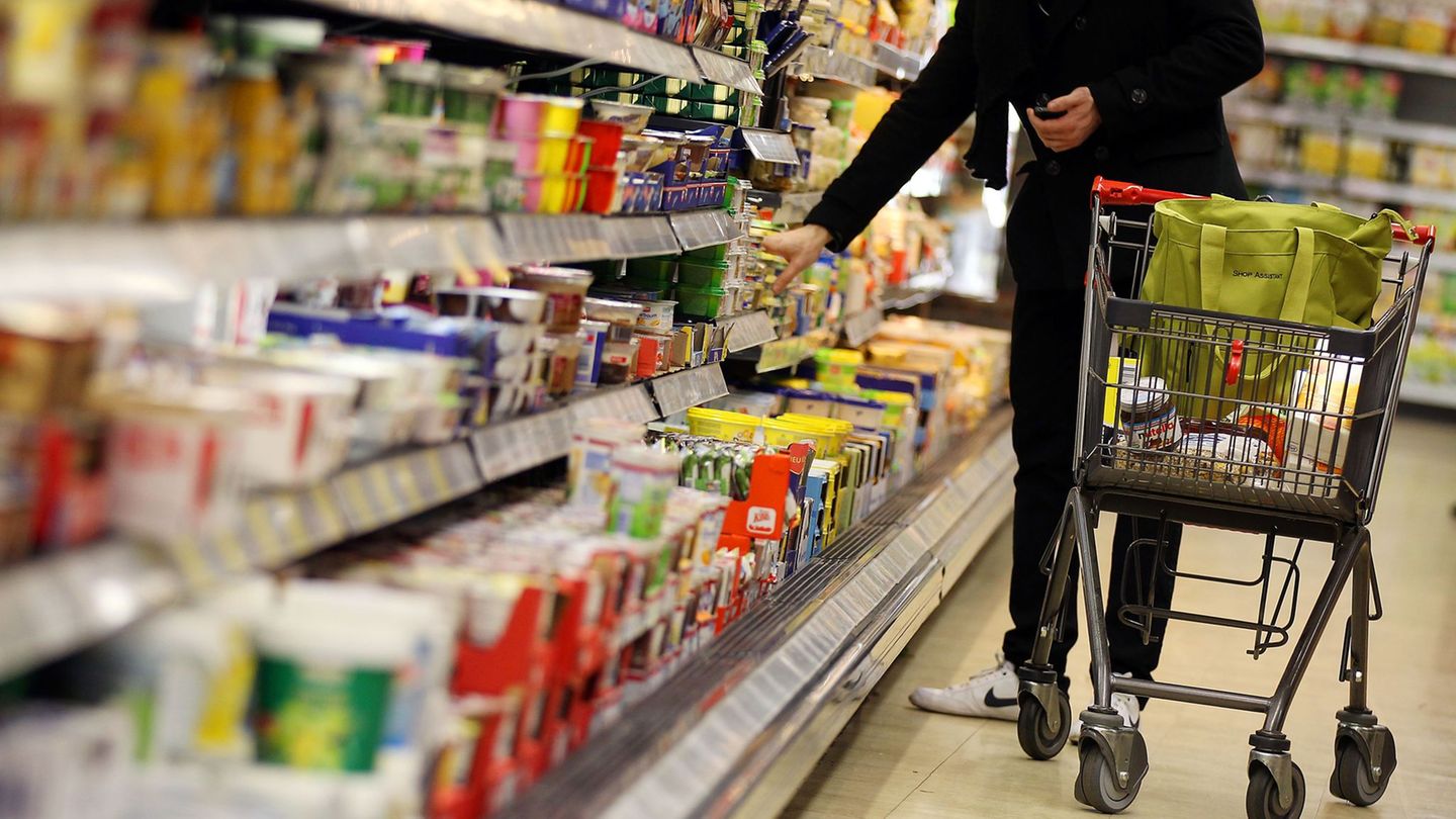 Food: When expensive ingredients are replaced – experts sound alarm