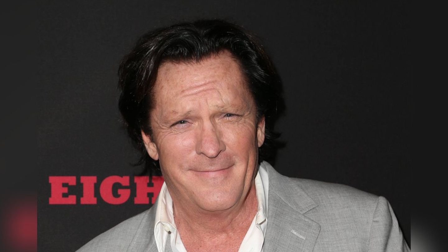 Michael Madsen: The cause of death has been determined
