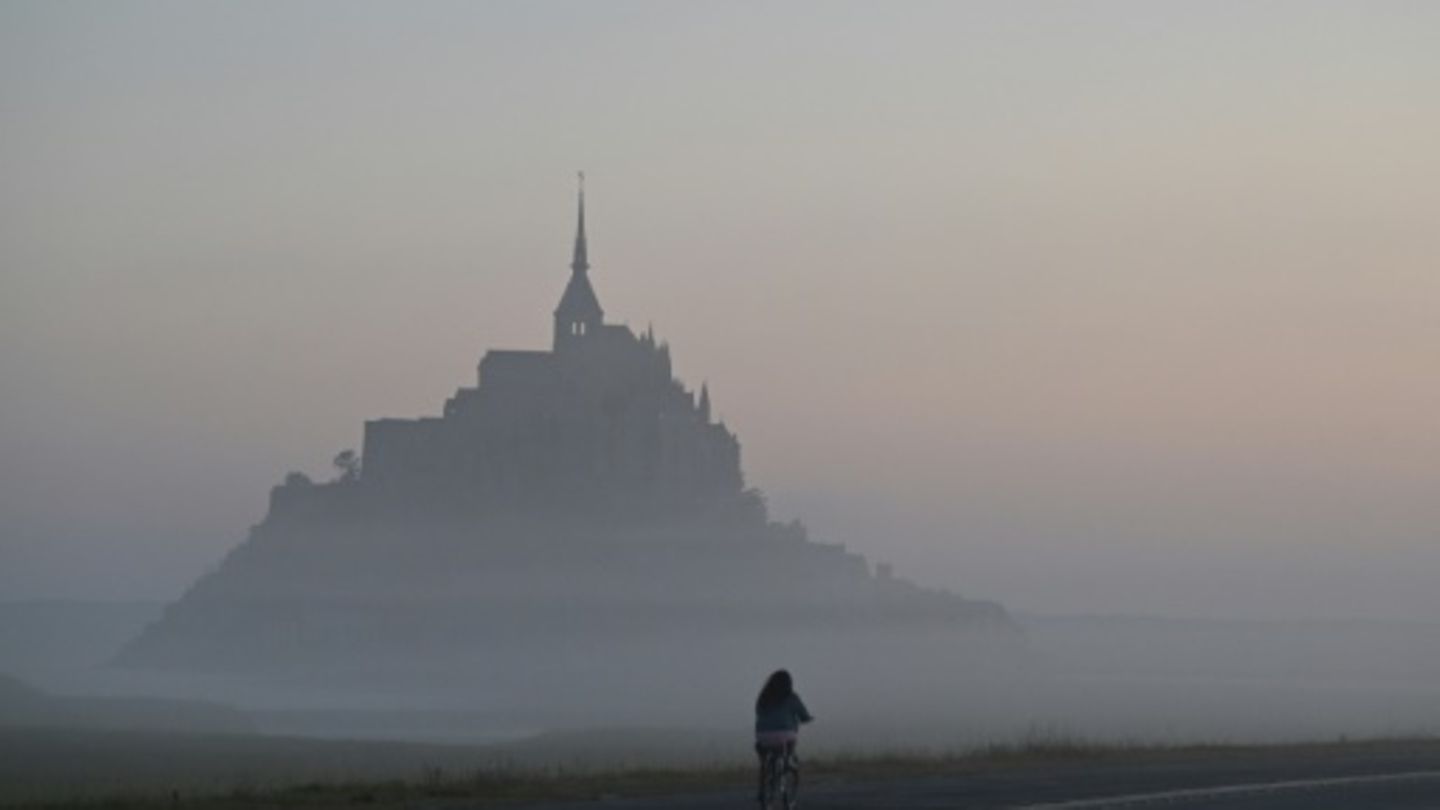 Mystisch