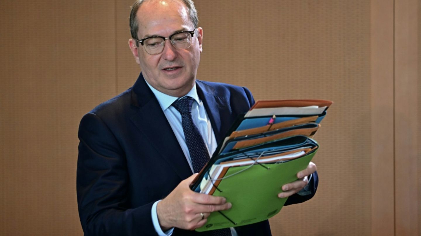 Dobrindt