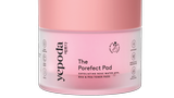 The Porefect Pad