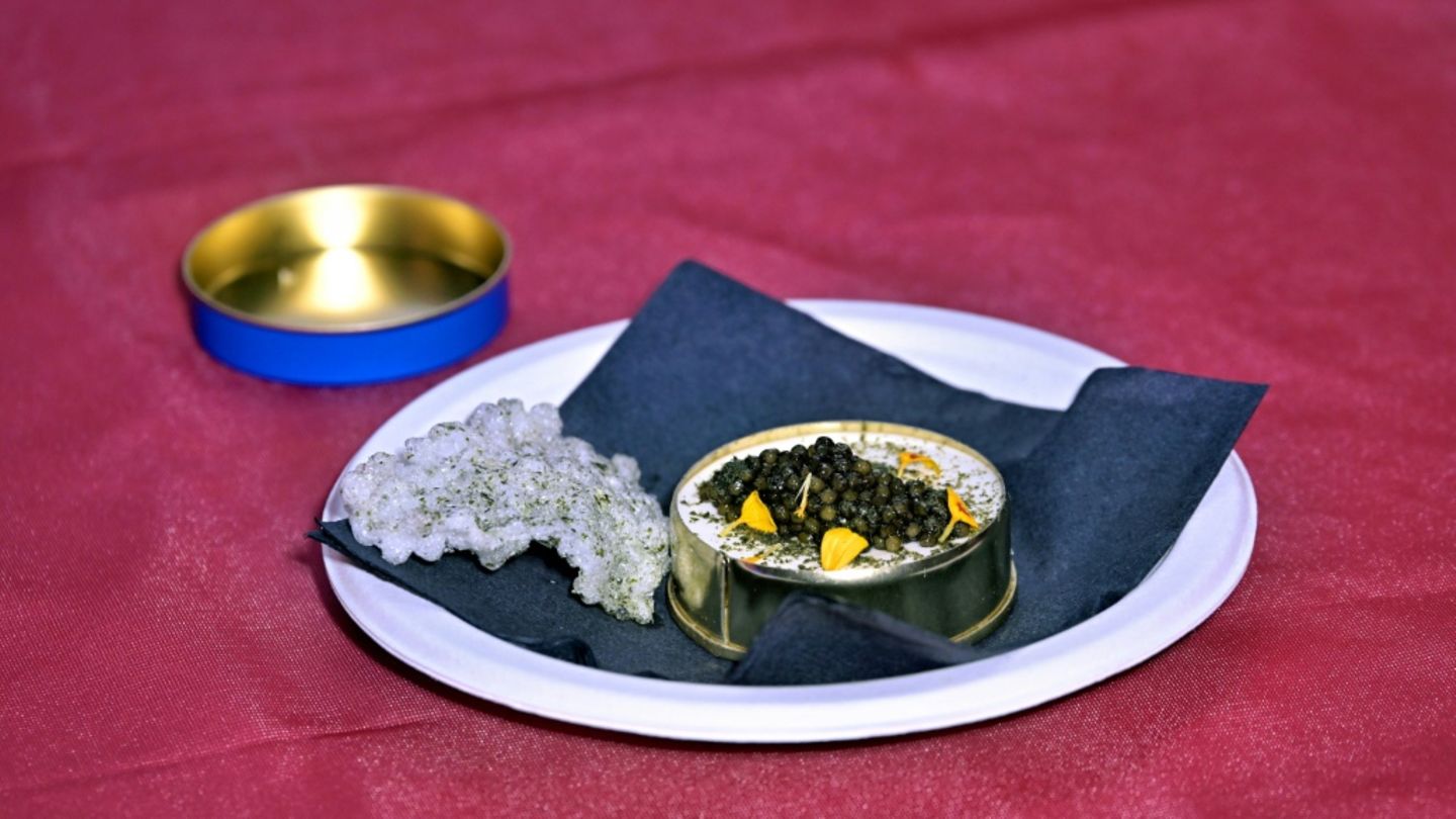 Kaviar