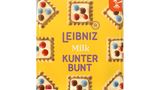 Leibniz Kunterbunt Milk