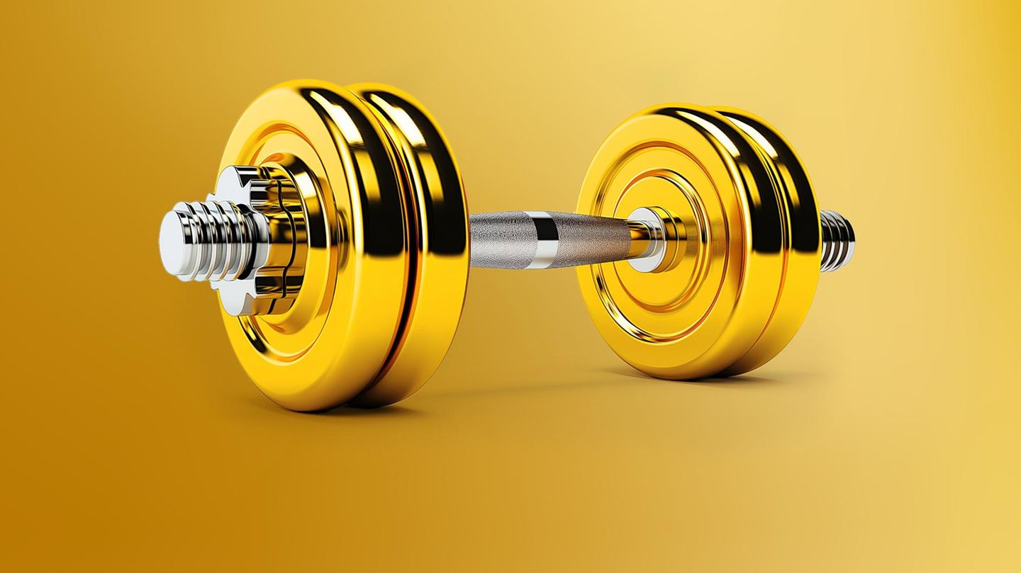 Tax declaration 2025: How to do the gym and medication