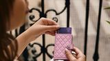 Mini Wallet