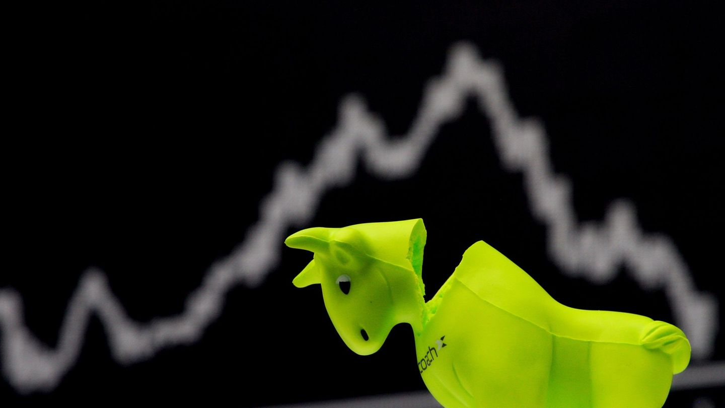 Survey: Interest from savers in sustainable investment decreases