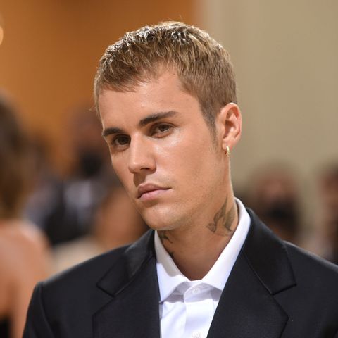 Justin Bieber hat vier Jahre nach Erscheinen seines letzten Studioalbums überraschend ein neues Album veröffentlicht