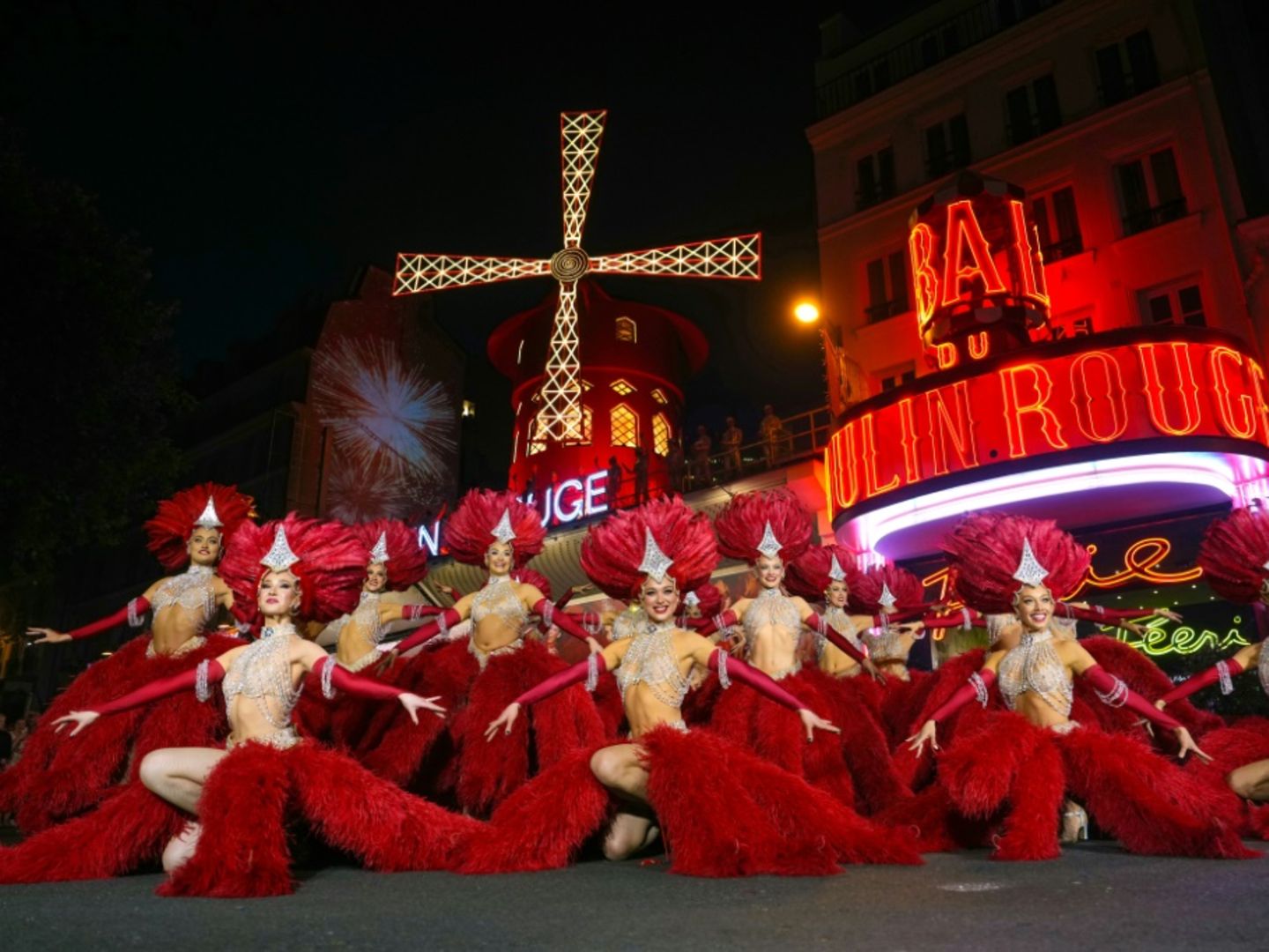 Shongindan erotik fotosuratlar