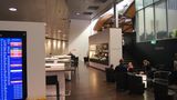 Swiss Senator Lounge