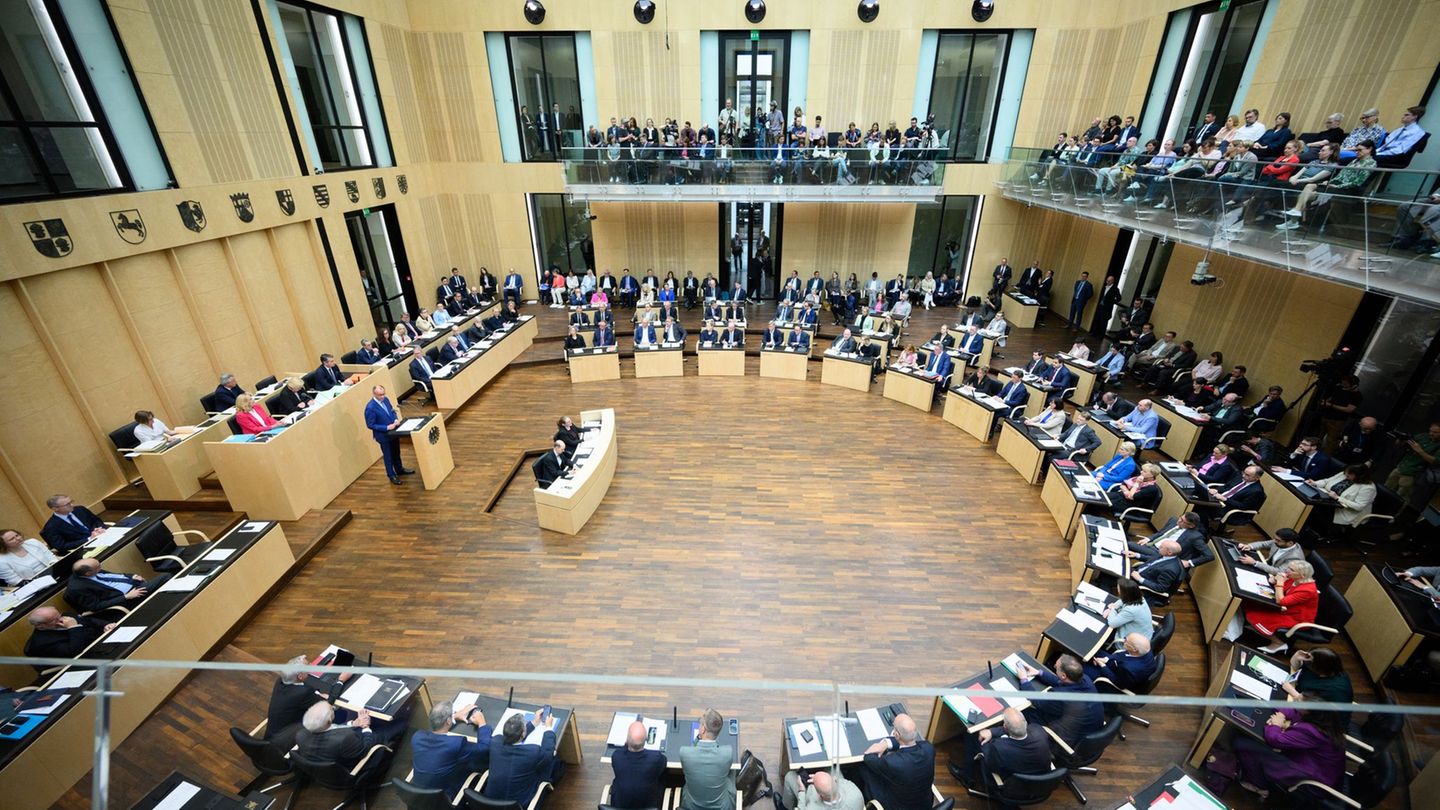 Economic politics: Federal Council agrees to growth package