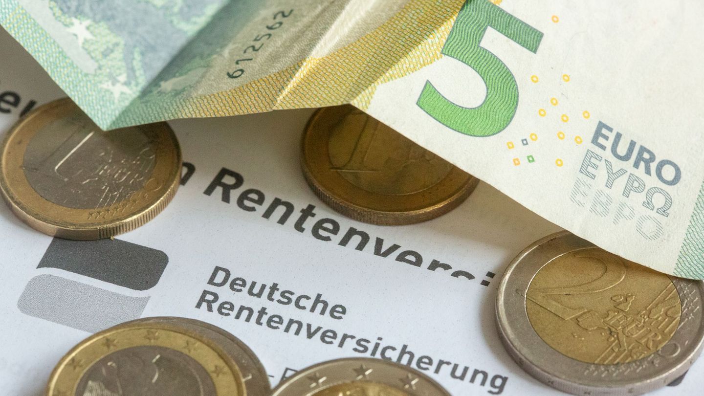 alterssicherung-jeder-vierte-nach-45-jahren-unter-1-300-euro-rente