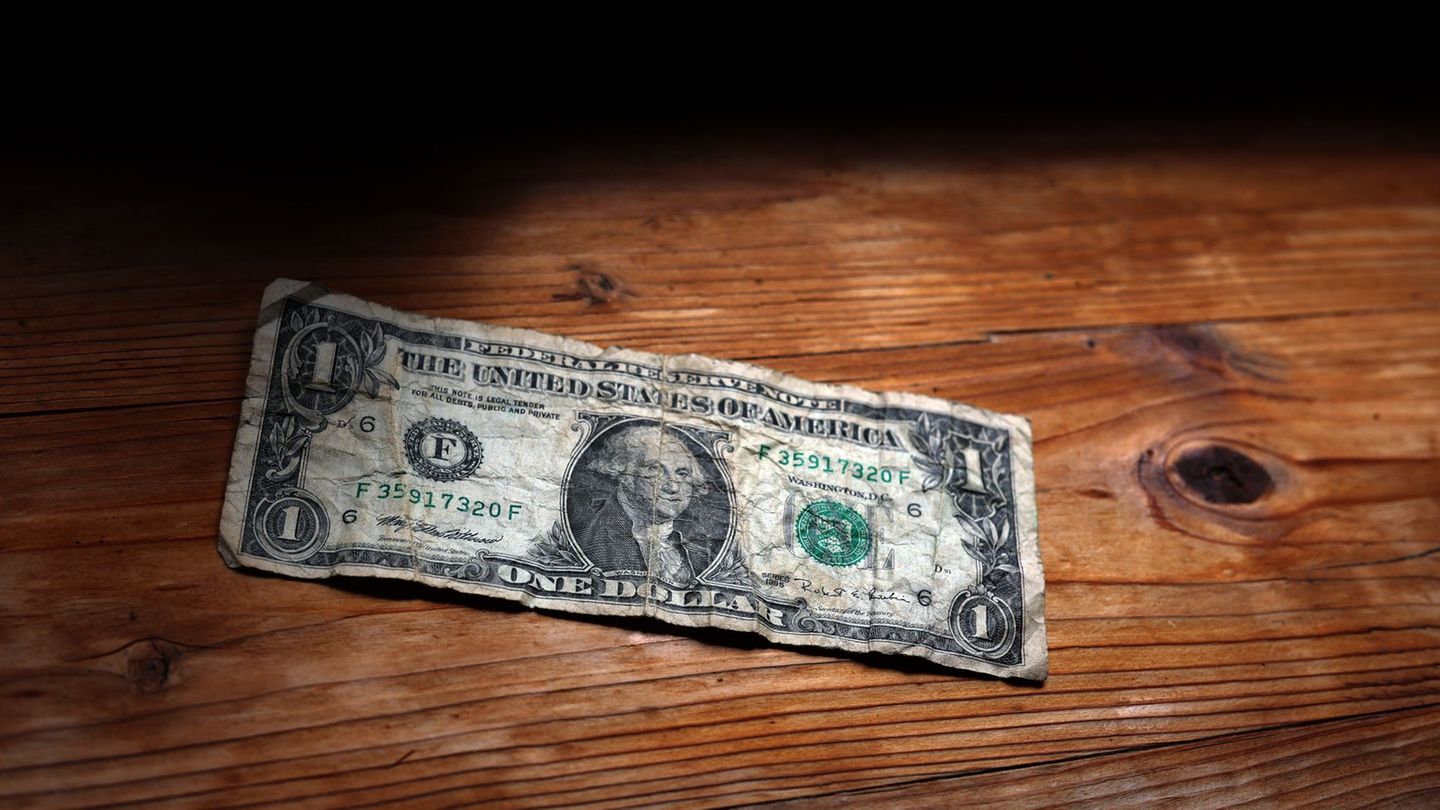 State finances: Global financial sectors make growing US debts nervous