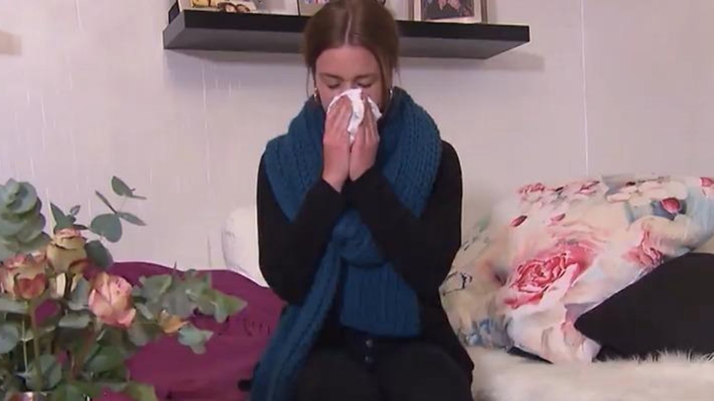 -Leisure-Sickness-Kaum-beginnt-der-Urlaub-werden-wir-krank-warum-ist-das-so-