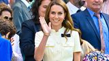Prinzessin Kate